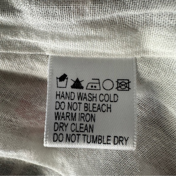 Vintage Womens Dress size 10 Pin-Up Fit & Flare Full Skirt - Picture 12 of 14